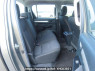 Used 2021 AT toyota hilux GUN125 Image[14]