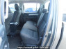 Used 2021 AT toyota hilux GUN125 Image[15]