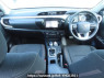 Used 2021 AT toyota hilux GUN125 Image[16]