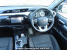 Used 2021 AT toyota hilux GUN125 Image[19]