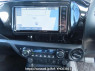 Used 2021 AT toyota hilux GUN125 Image[20]
