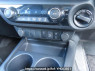 Used 2021 AT toyota hilux GUN125 Image[21]