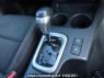 Used 2021 AT toyota hilux GUN125 Image[22]