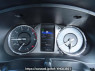 Used 2021 AT toyota hilux GUN125 Image[23]