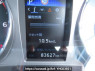 Used 2021 AT toyota hilux GUN125 Image[24]