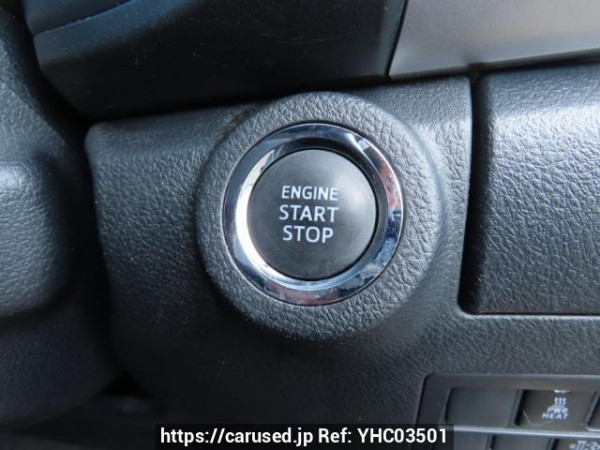 Used 2021 AT toyota hilux GUN125 Image[25]