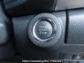 Used 2021 AT toyota hilux GUN125 Image[25]