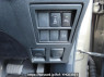 Used 2021 AT toyota hilux GUN125 Image[26]