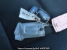 Used 2021 AT toyota hilux GUN125 Image[27]