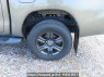 Used 2021 AT toyota hilux GUN125 Image[31]