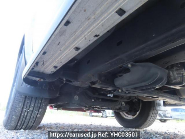 Used 2021 AT toyota hilux GUN125 Image[34]