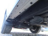 Used 2021 AT toyota hilux GUN125 Image[34]