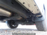 Used 2021 AT toyota hilux GUN125 Image[35]