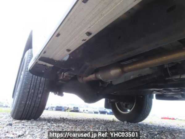 Used 2021 AT toyota hilux GUN125 Image[36]