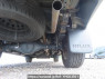 Used 2021 AT toyota hilux GUN125 Image[39]