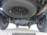 Used 2021 AT toyota hilux GUN125 Image[40]