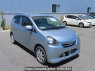 Used 2012 AT toyota pixis-epoch LA300A Image[0]