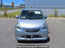 Used 2012 AT toyota pixis-epoch LA300A Image[1]