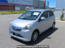Used 2012 AT toyota pixis-epoch LA300A Image[2]