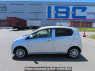Used 2012 AT toyota pixis-epoch LA300A Image[3]