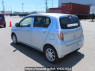 Used 2012 AT toyota pixis-epoch LA300A Image[4]