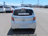 Used 2012 AT toyota pixis-epoch LA300A Image[5]