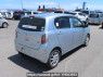 Used 2012 AT toyota pixis-epoch LA300A Image[6]
