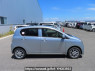Used 2012 AT toyota pixis-epoch LA300A Image[7]