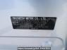 Used 2012 AT toyota pixis-epoch LA300A Image[10]