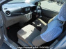 Used 2012 AT toyota pixis-epoch LA300A Image[12]