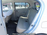 Used 2012 AT toyota pixis-epoch LA300A Image[14]