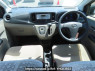 Used 2012 AT toyota pixis-epoch LA300A Image[15]