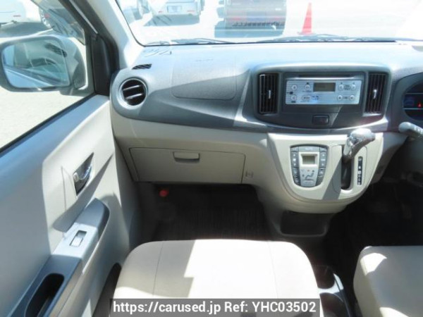 Used 2012 AT toyota pixis-epoch LA300A Image[16]