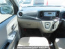 Used 2012 AT toyota pixis-epoch LA300A Image[16]