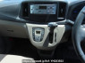 Used 2012 AT toyota pixis-epoch LA300A Image[17]