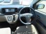 Used 2012 AT toyota pixis-epoch LA300A Image[18]