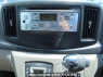Used 2012 AT toyota pixis-epoch LA300A Image[19]