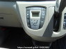 Used 2012 AT toyota pixis-epoch LA300A Image[20]