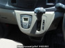 Used 2012 AT toyota pixis-epoch LA300A Image[21]