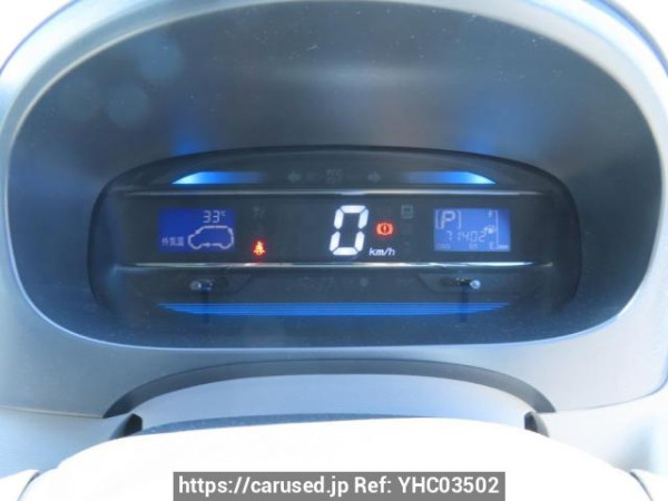 Used 2012 AT toyota pixis-epoch LA300A Image[22]