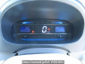 Used 2012 AT toyota pixis-epoch LA300A Image[22]