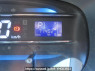 Used 2012 AT toyota pixis-epoch LA300A Image[23]