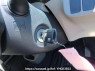 Used 2012 AT toyota pixis-epoch LA300A Image[24]