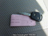 Used 2012 AT toyota pixis-epoch LA300A Image[26]