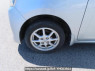 Used 2012 AT toyota pixis-epoch LA300A Image[28]