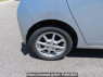 Used 2012 AT toyota pixis-epoch LA300A Image[29]