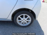 Used 2012 AT toyota pixis-epoch LA300A Image[30]