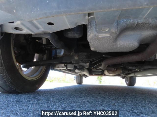 Used 2012 AT toyota pixis-epoch LA300A Image[31]