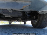 Used 2012 AT toyota pixis-epoch LA300A Image[32]