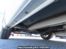 Used 2012 AT toyota pixis-epoch LA300A Image[33]